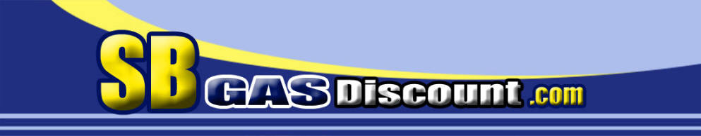 SBGasDiscounts.com